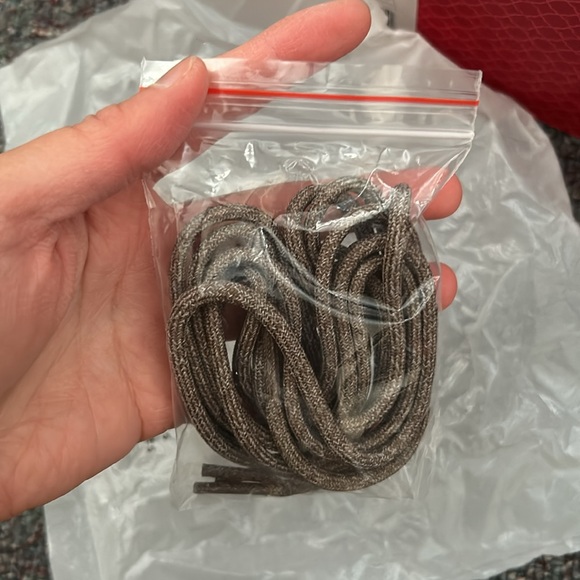 Kelly & Katie bootie - Picture 8 of 9